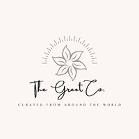 The Greet Co