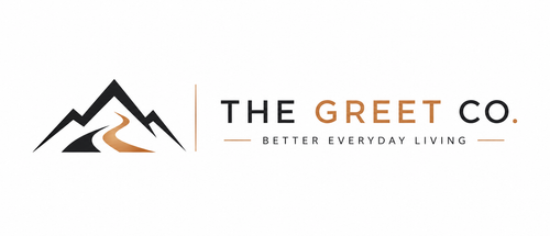 The Greet Co